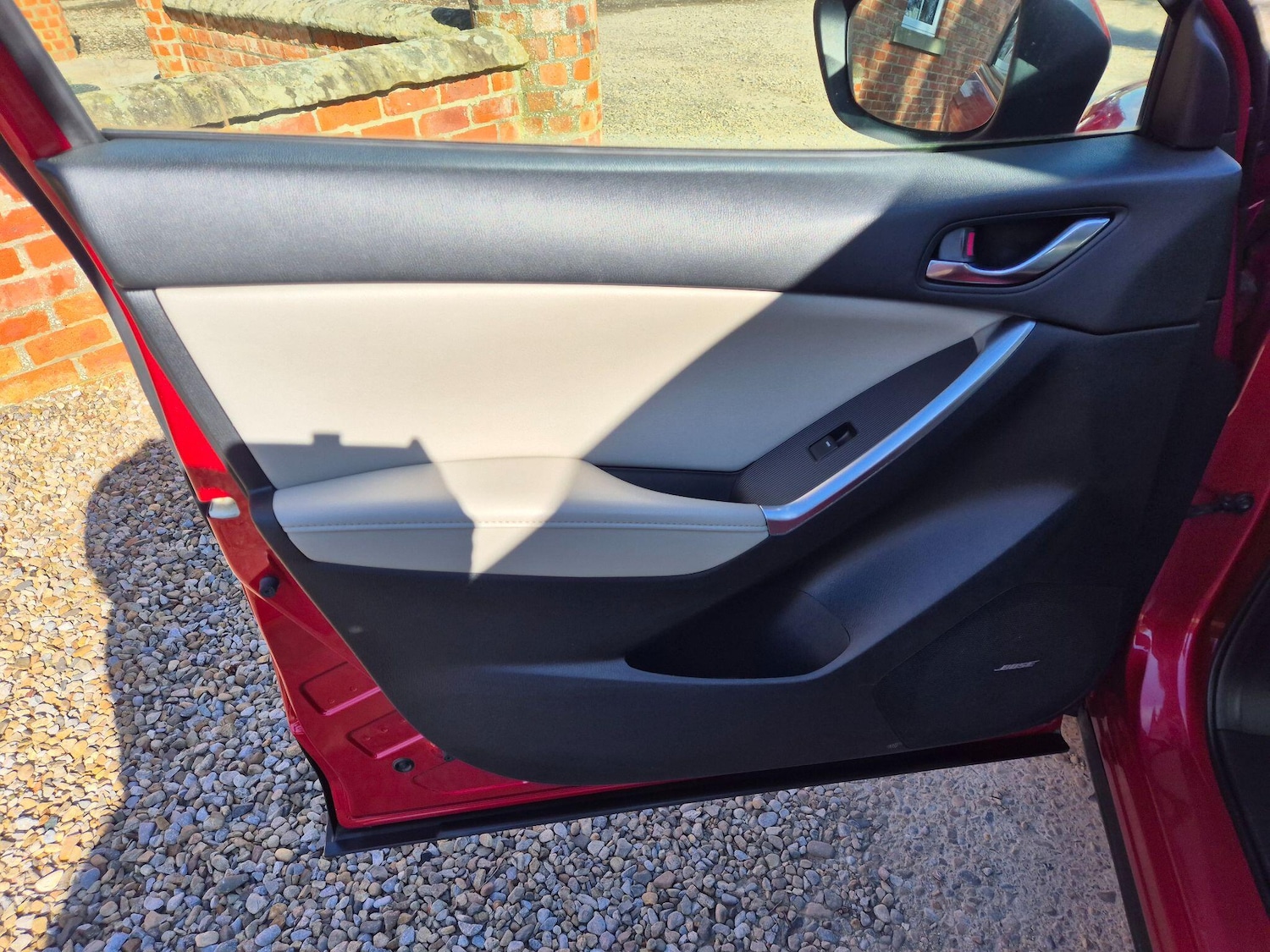 Used Mazda CX-5 2013 for sale - 78185768: Photo 15