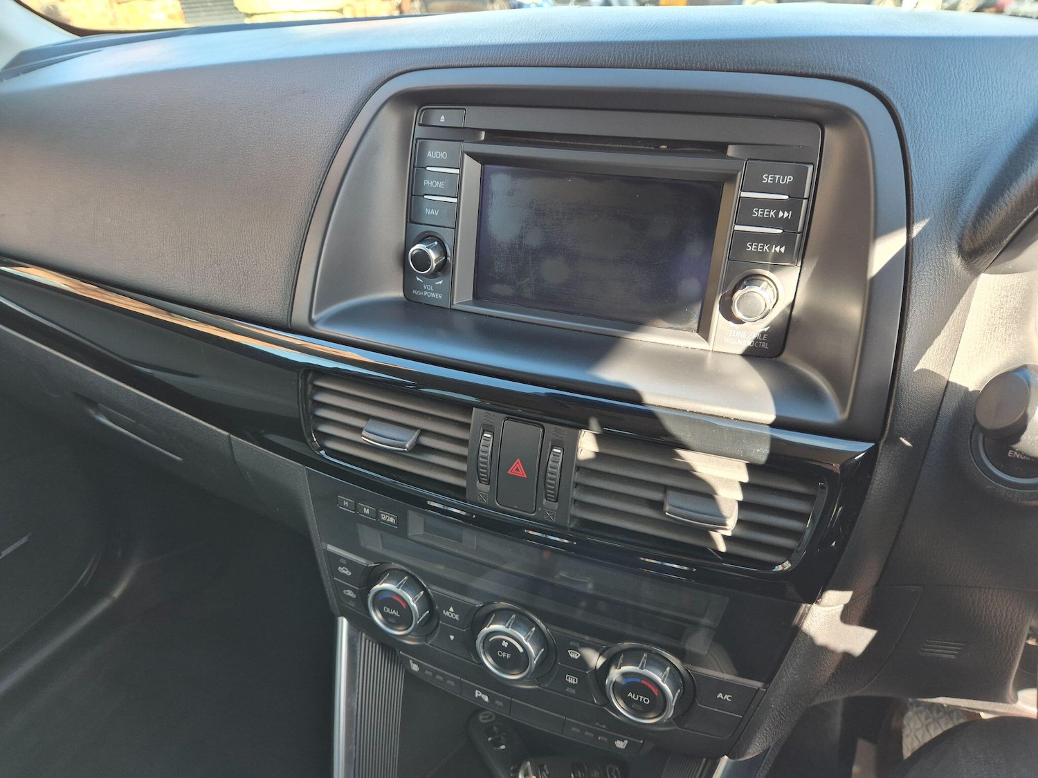 Used Mazda CX-5 2013 for sale - 78185768: Photo 17