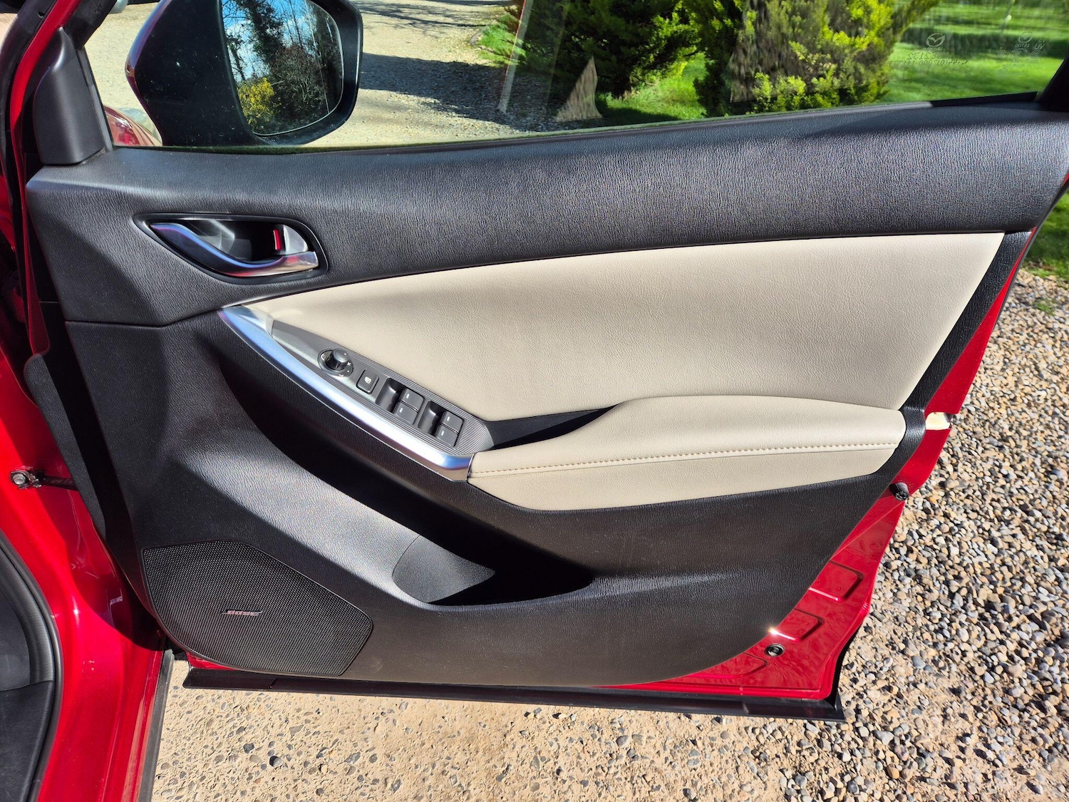 Used Mazda CX-5 2013 for sale - 78185768: Photo 9