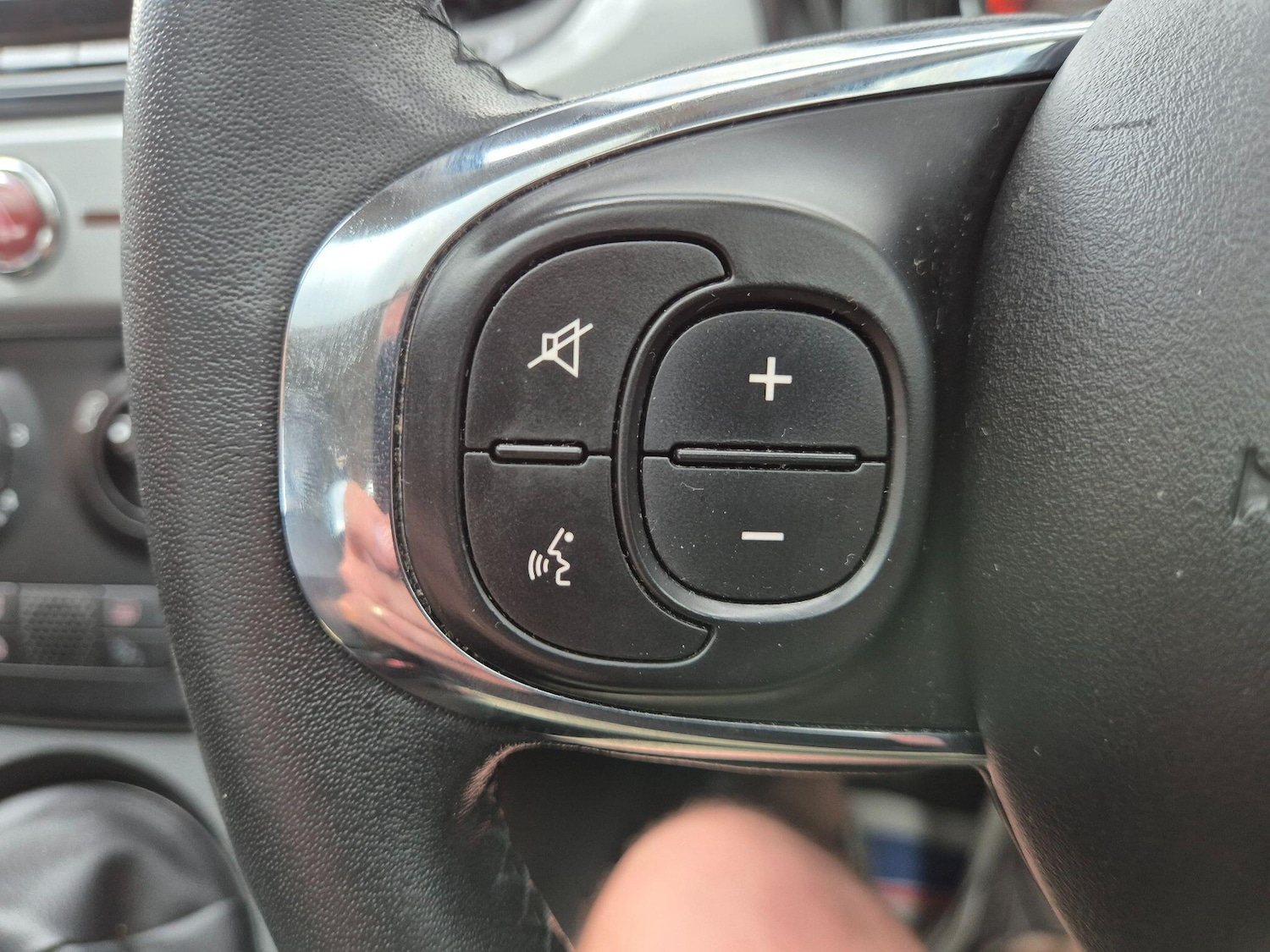 Used Fiat 500 2019 for sale - 76988832: Photo 24