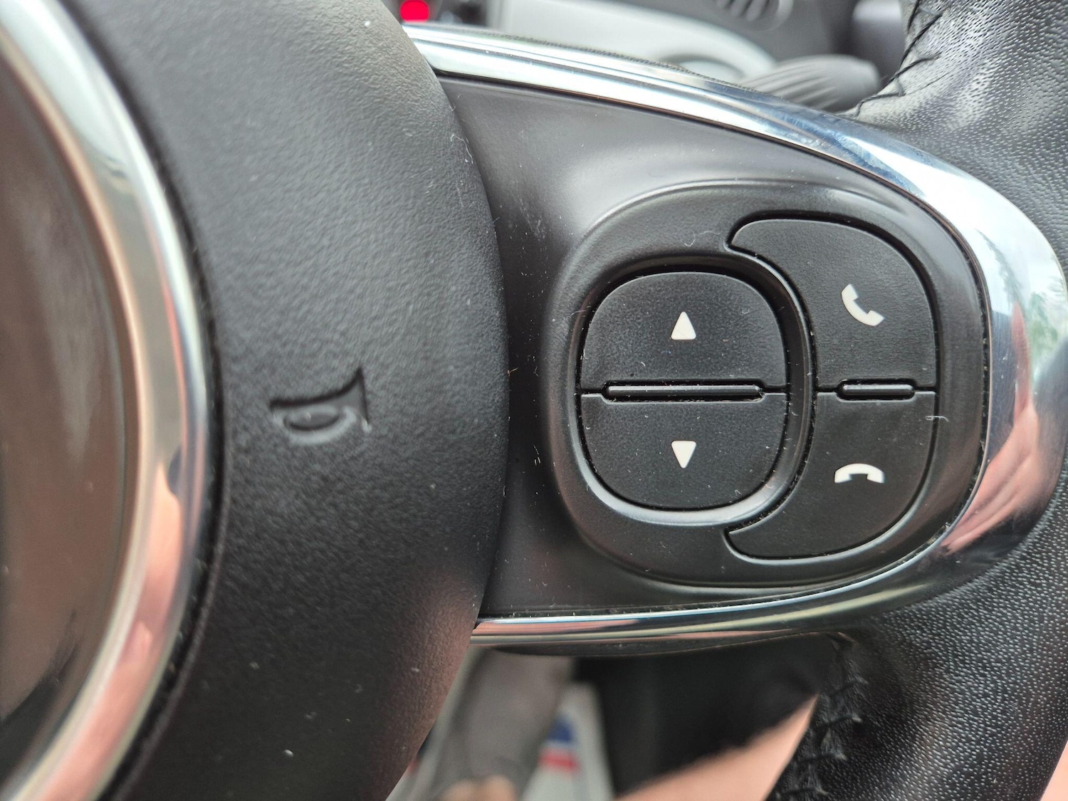 Used Fiat 500 2019 for sale - 76988832: Photo 25