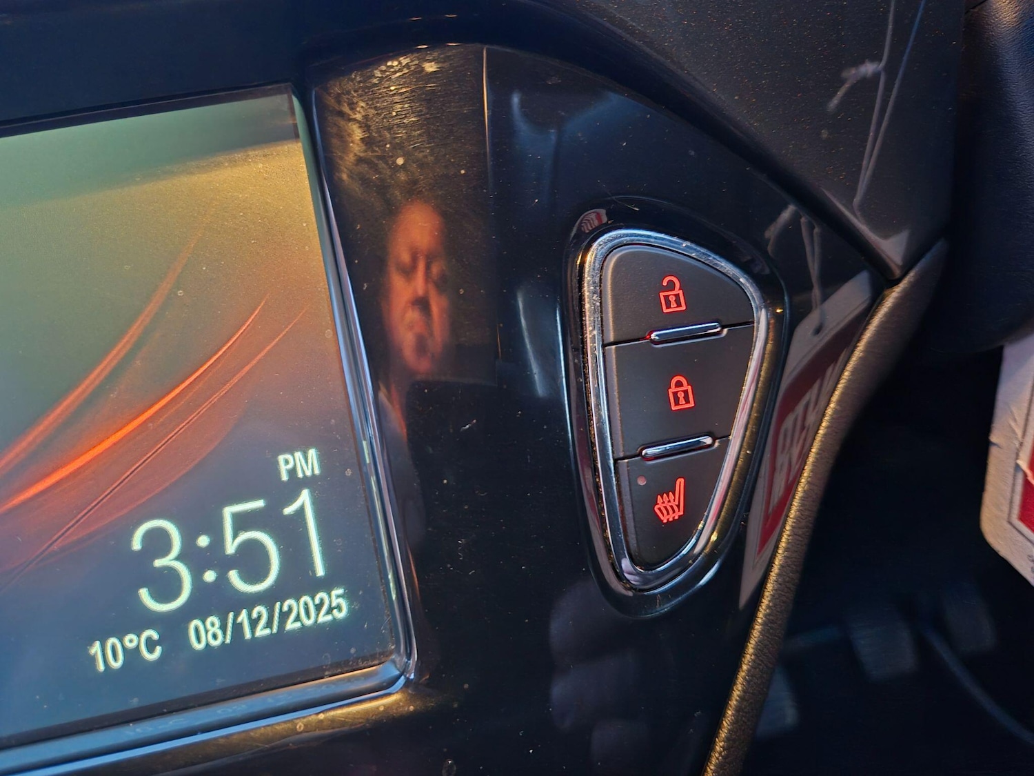 Used Vauxhall Corsa 2018 for sale - 77101781: Photo 15