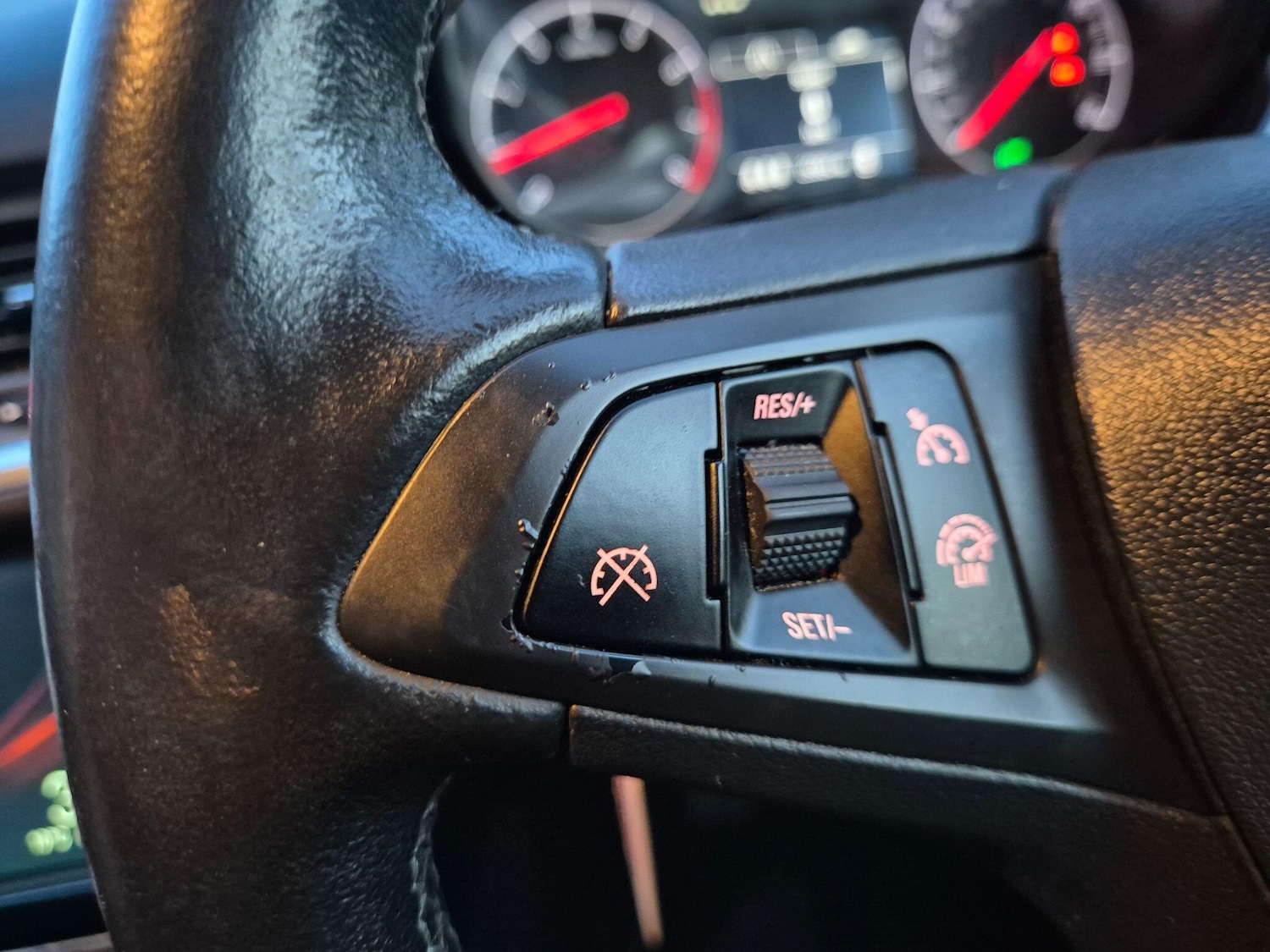 Used Vauxhall Corsa 2018 for sale - 77101781: Photo 16