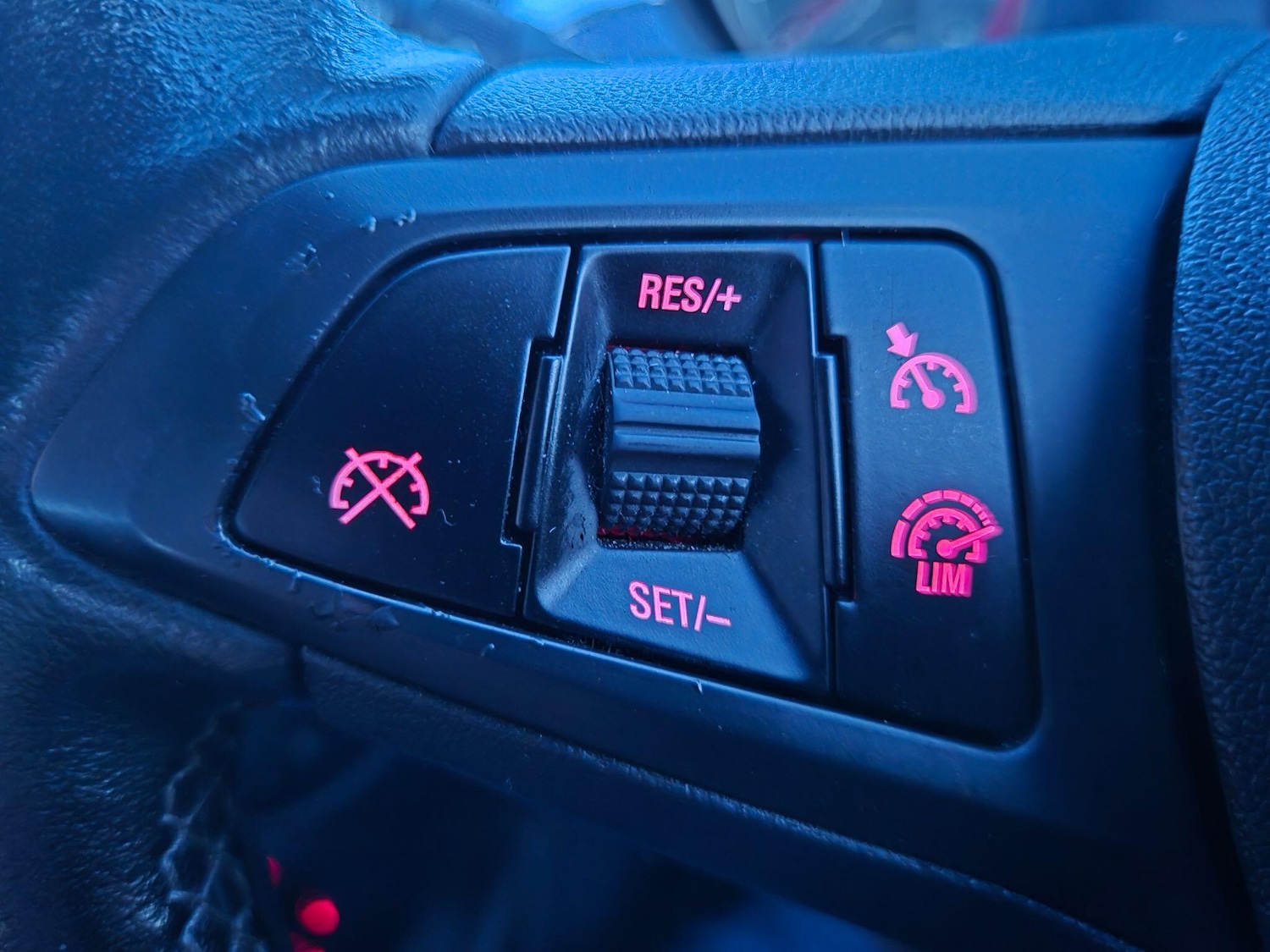 Used Vauxhall Corsa 2018 for sale - 77101781: Photo 19