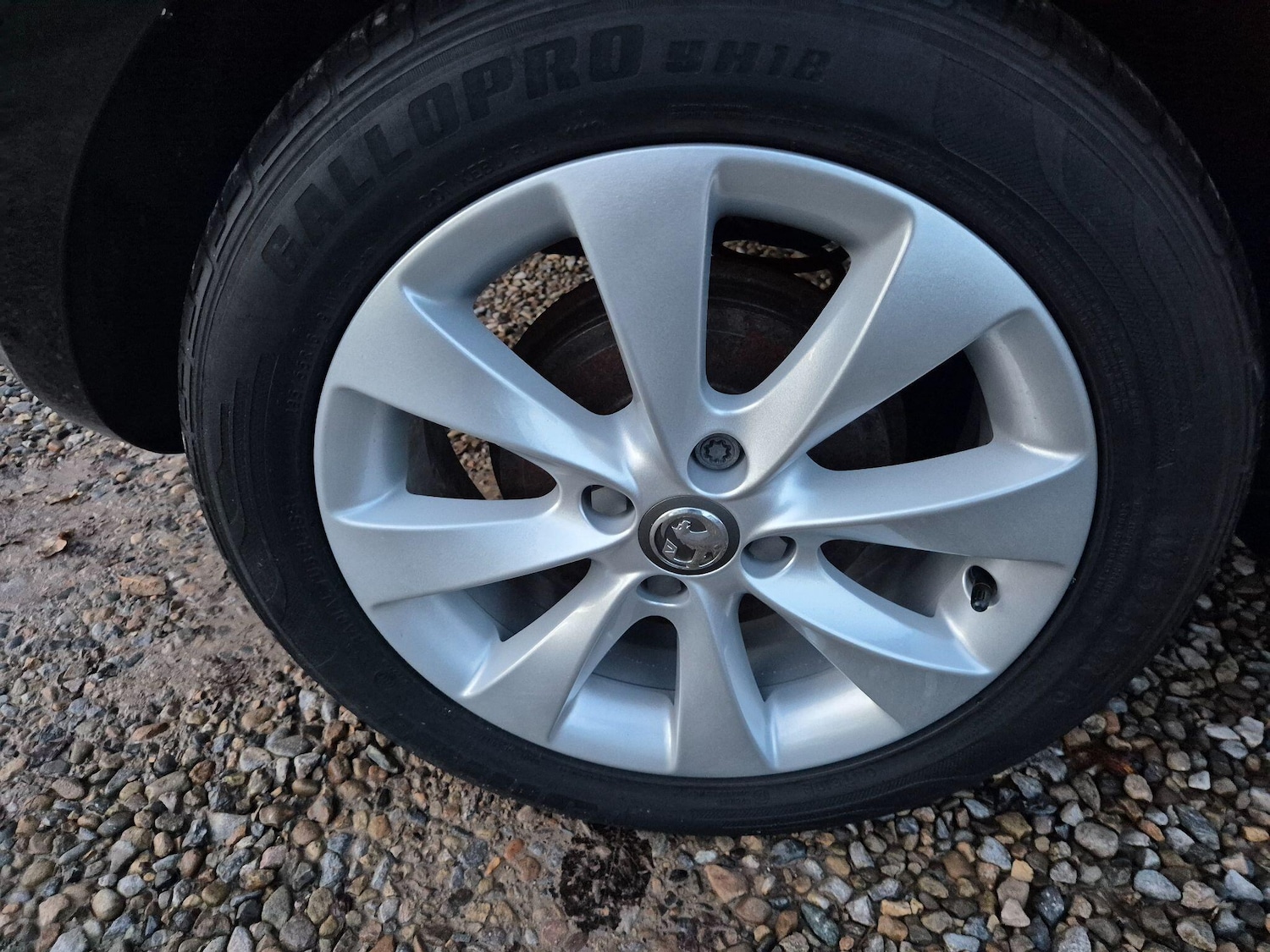 Used Vauxhall Corsa 2018 for sale - 77101781: Photo 20