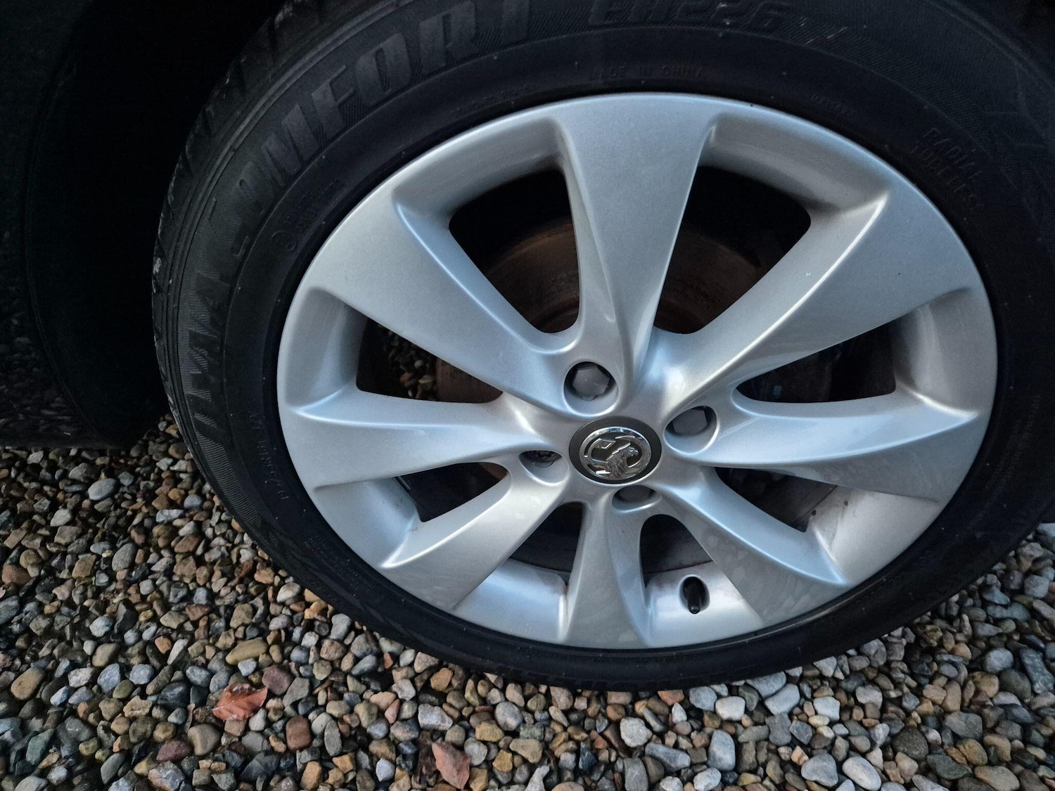 Used Vauxhall Corsa 2018 for sale - 77101781: Photo 21