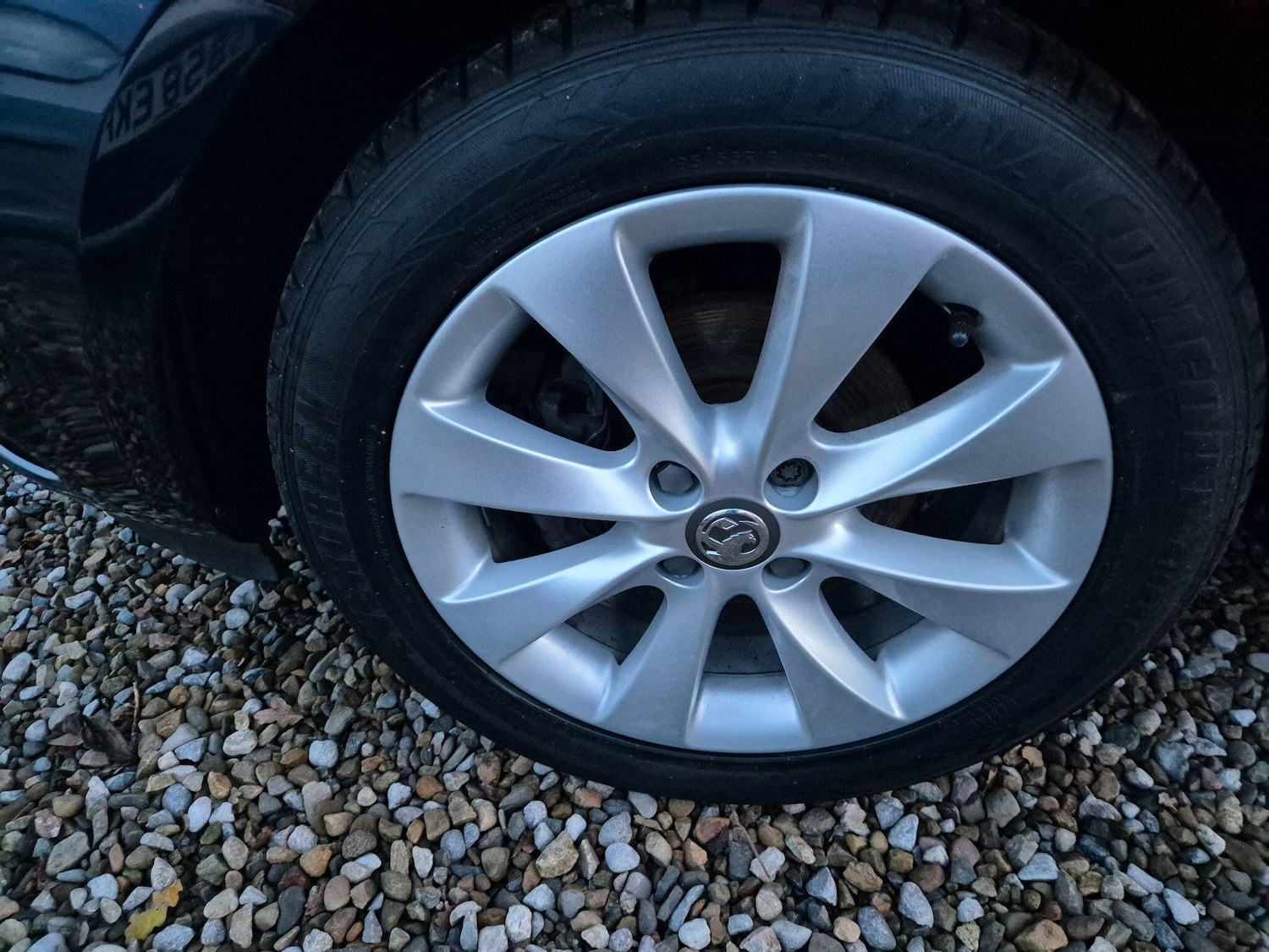 Used Vauxhall Corsa 2018 for sale - 77101781: Photo 22