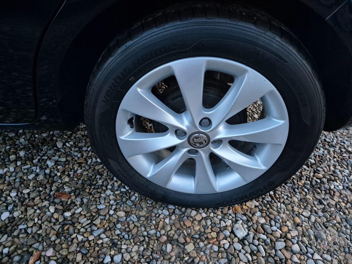 Used Vauxhall Corsa 2018 for sale - 77101781: Photo 23