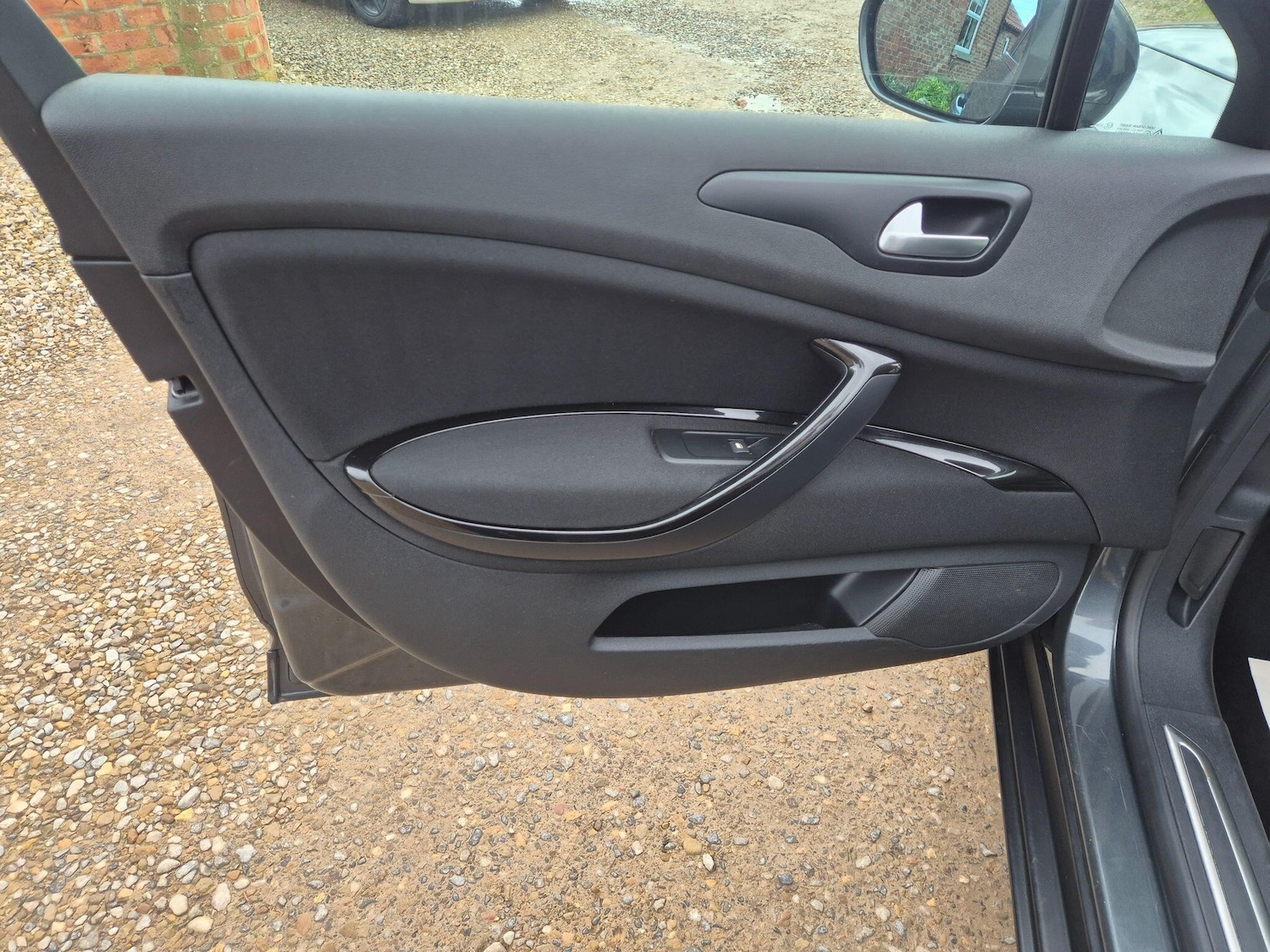 Used DS Automobiles DS 7 2023 for sale - 78184729: Photo 10