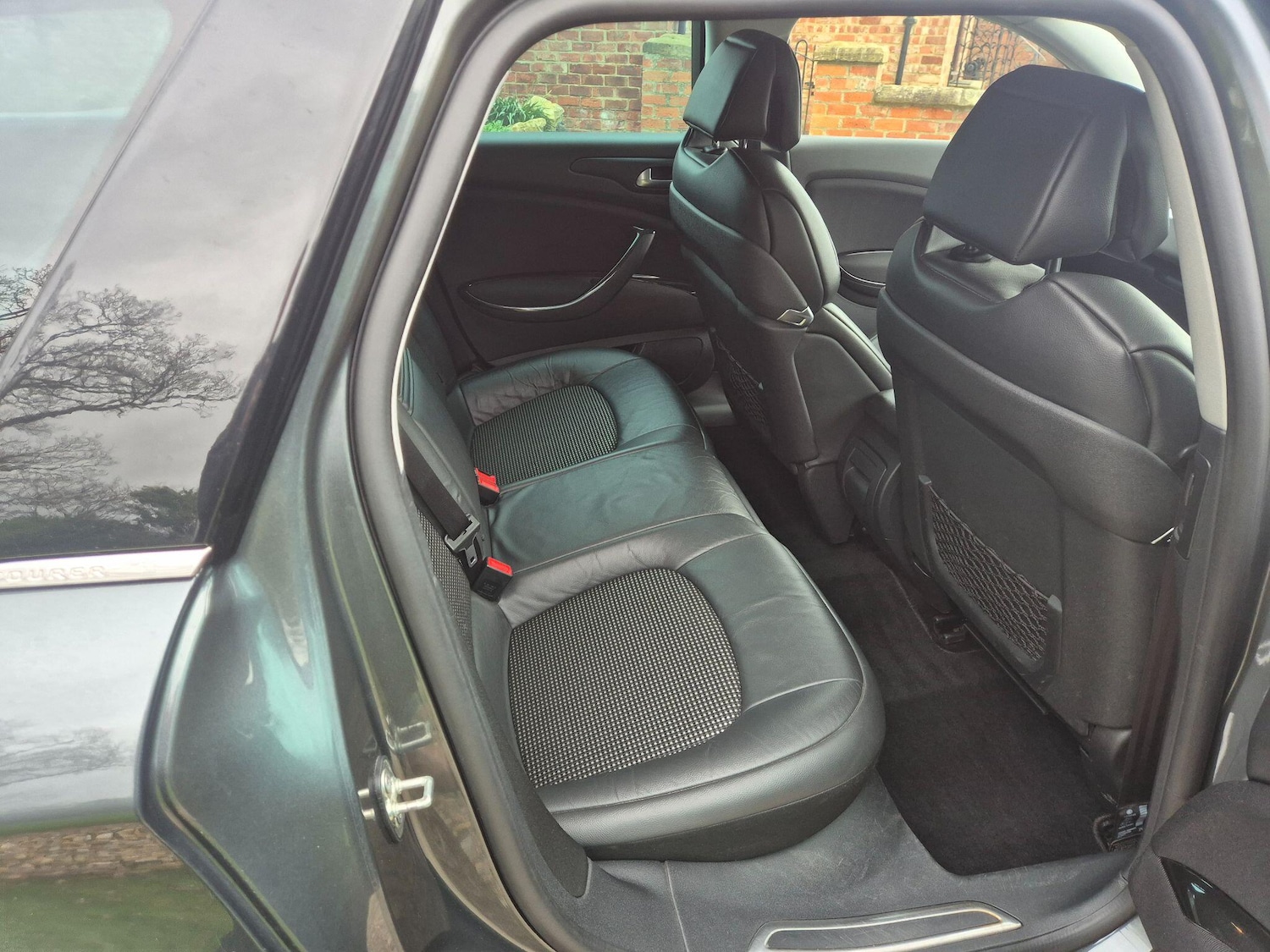 Used DS Automobiles DS 7 2023 for sale - 78184729: Photo 13