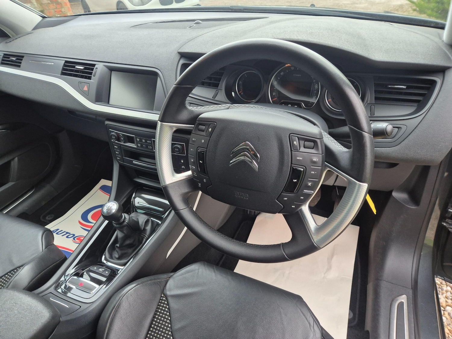 Used DS Automobiles DS 7 2023 for sale - 78184729: Photo 20