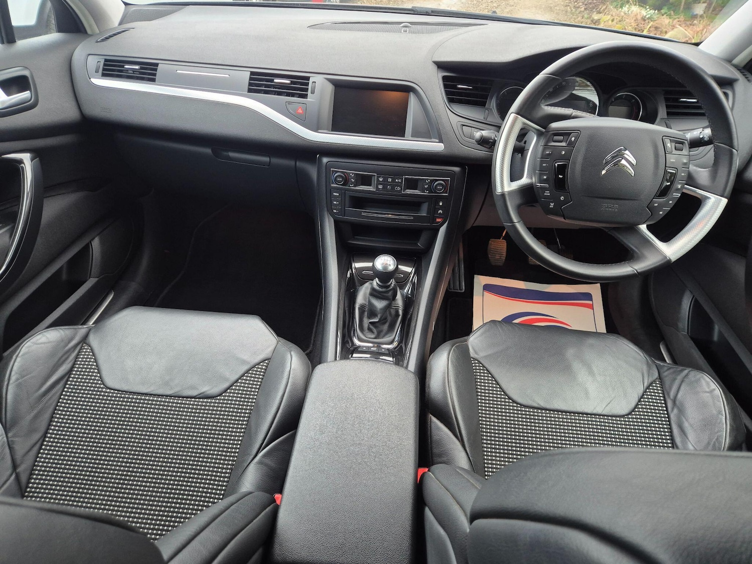 Used DS Automobiles DS 7 2023 for sale - 78184729: Photo 26