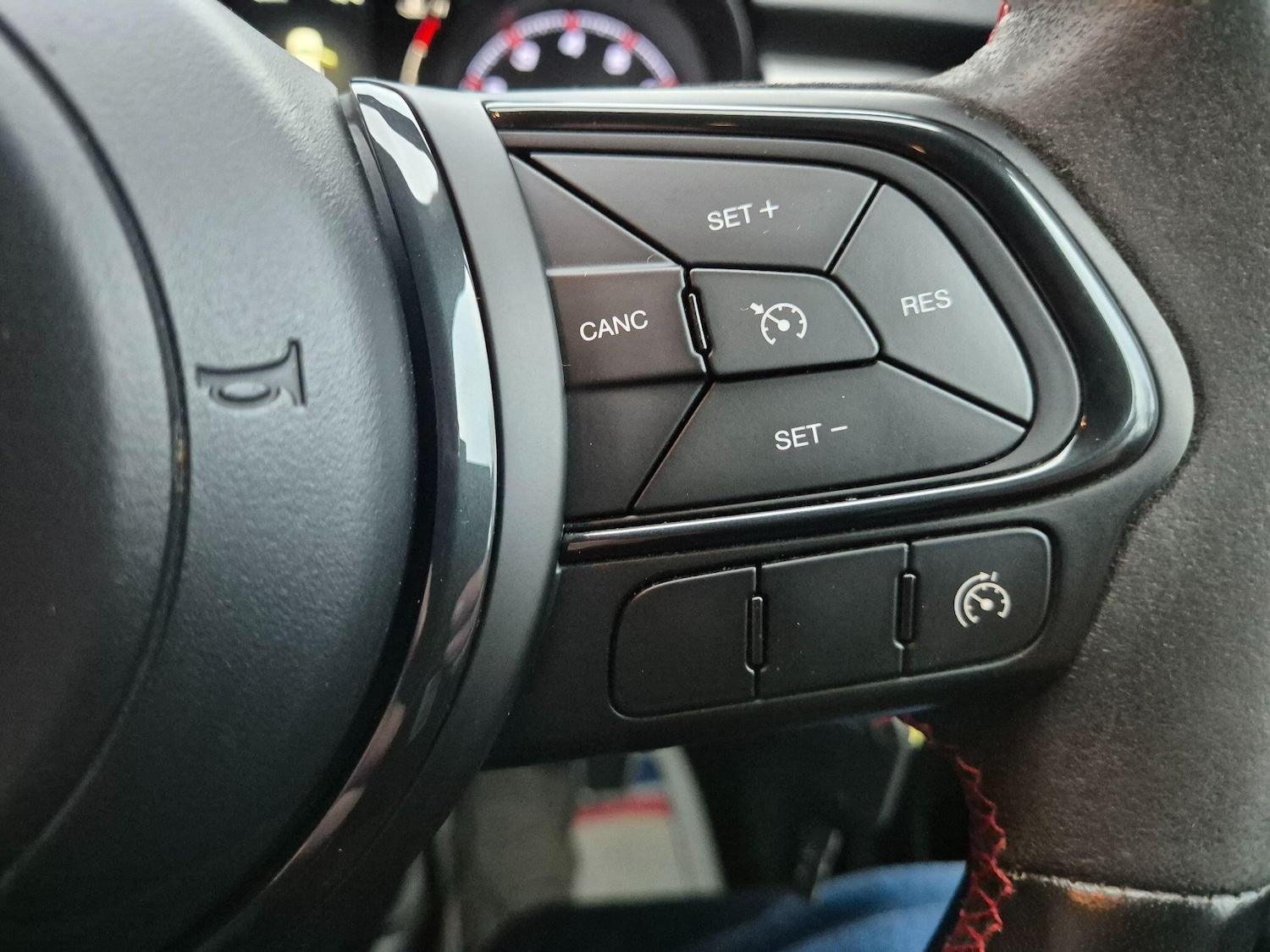 Used Fiat 500X 2022 for sale - 78185753: Photo 18