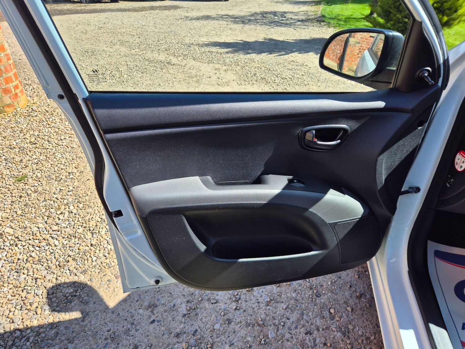 Used Hyundai i10 2013 for sale - 78185740: Photo 15