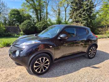 2013 (63) - 1.6 Visia Euro 5 5dr