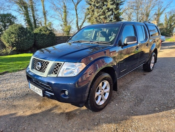 Used Nissan Navara 2015 for sale - 77737962: Photo