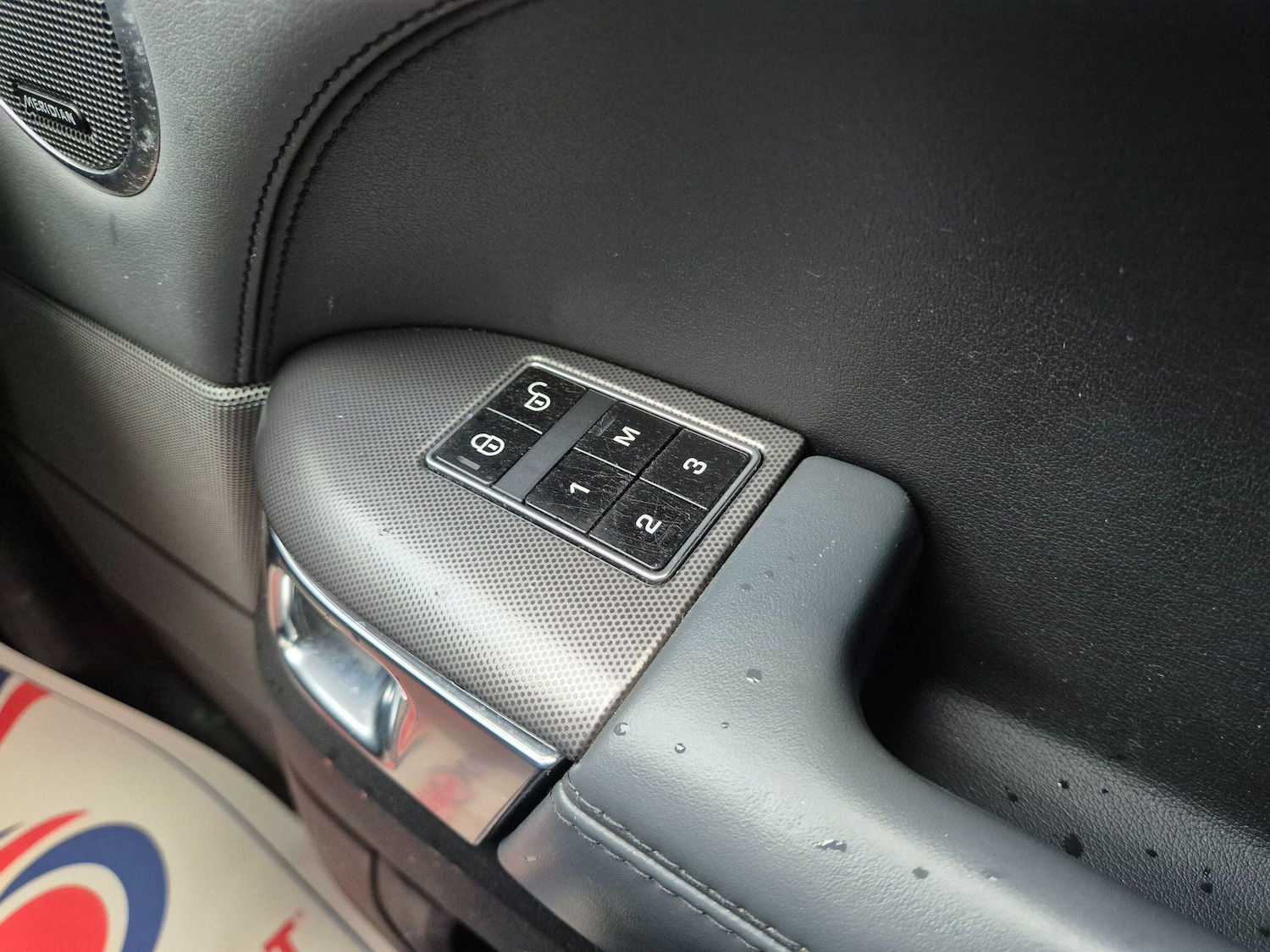 Used Land Rover Range Rover Sport 2015 for sale - 78184673: Photo 21