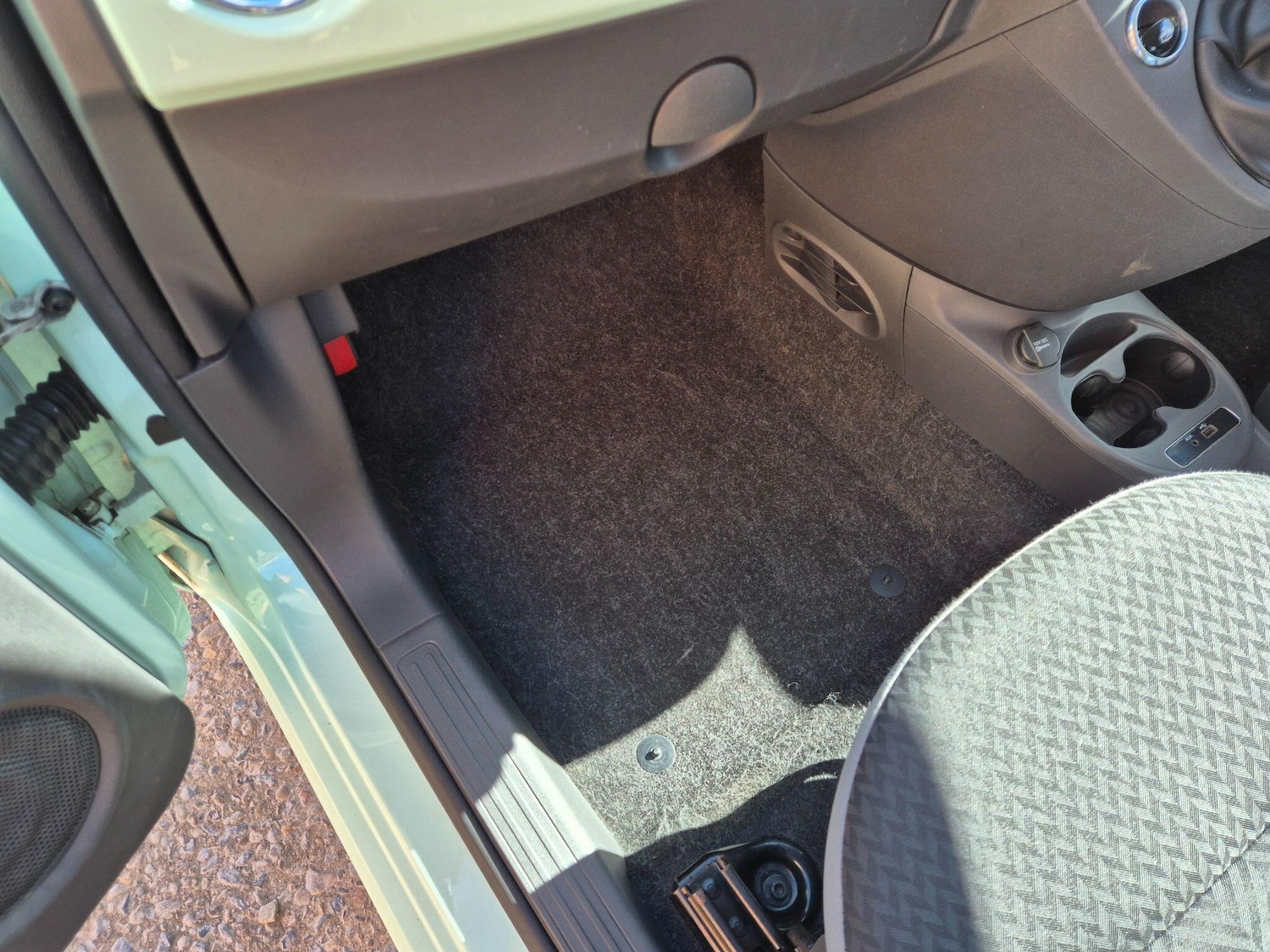 Used Fiat 500 2016 for sale - 78185746: Photo 14