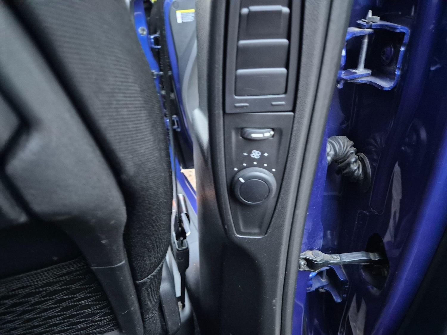 Used Citroen Grand C4 Picasso 2016 for sale - 77723011: Photo 22