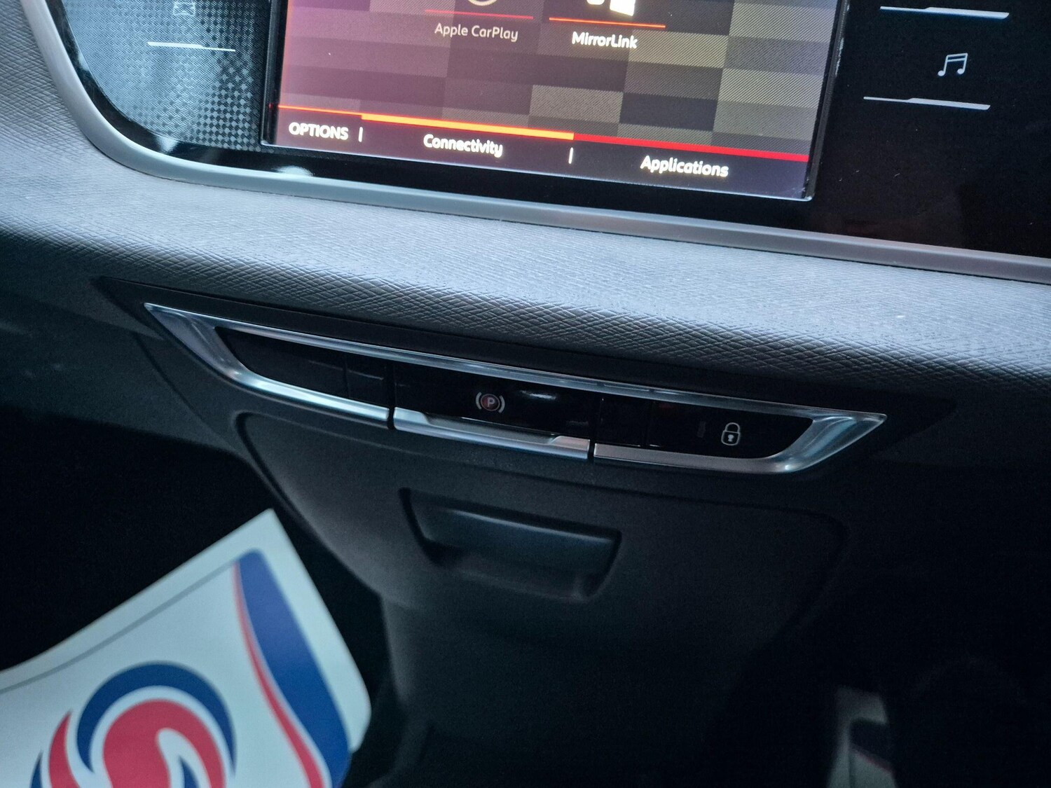 Used Citroen Grand C4 Picasso 2016 for sale - 77723011: Photo 27