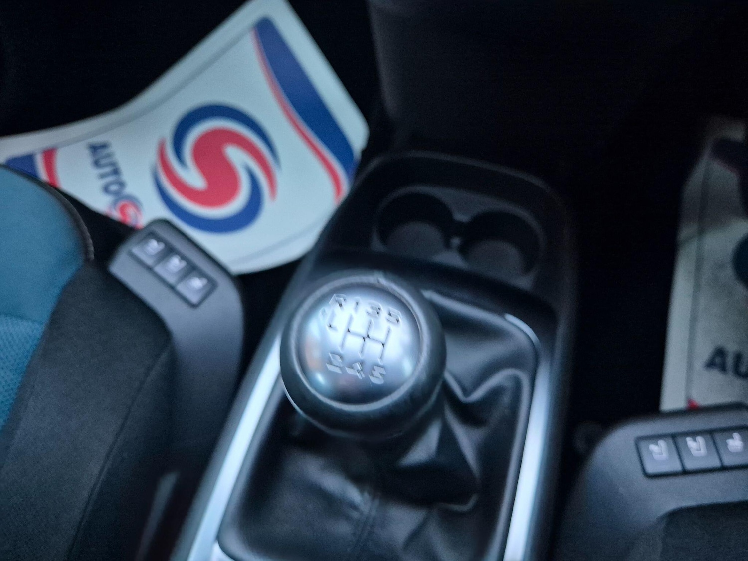 Used Citroen Grand C4 Picasso 2016 for sale - 77723011: Photo 28