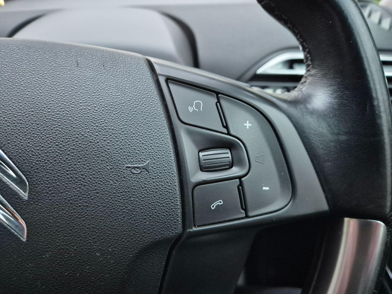 Used Citroen Grand C4 Picasso 2016 for sale - 77723011: Photo 30