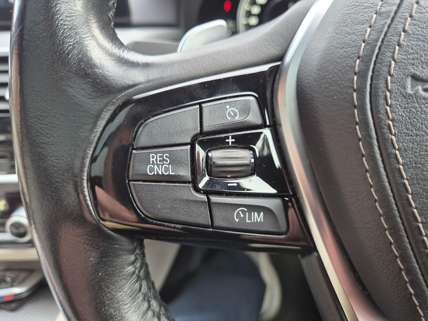 Used BMW 5 Series for sale - 77484516: Photo 27