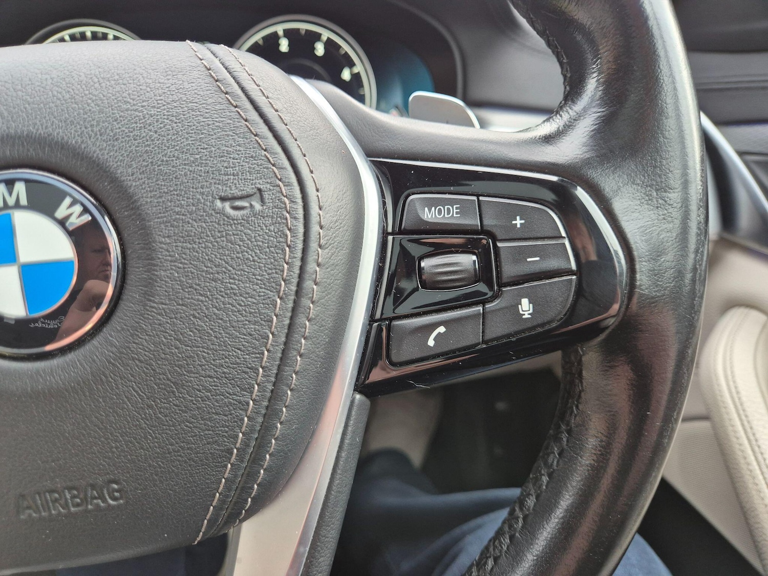 Used BMW 5 Series for sale - 77484516: Photo 29