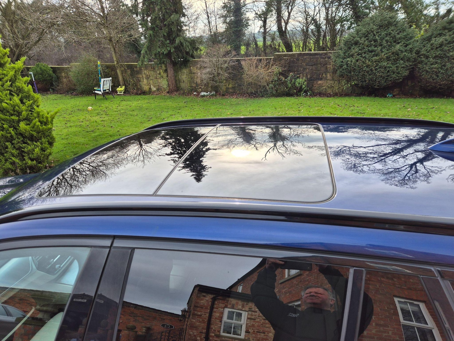 Used BMW 5 Series for sale - 77484516: Photo 3