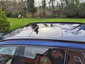 Used BMW 5 Series 2017 for sale - 77484516: Photo