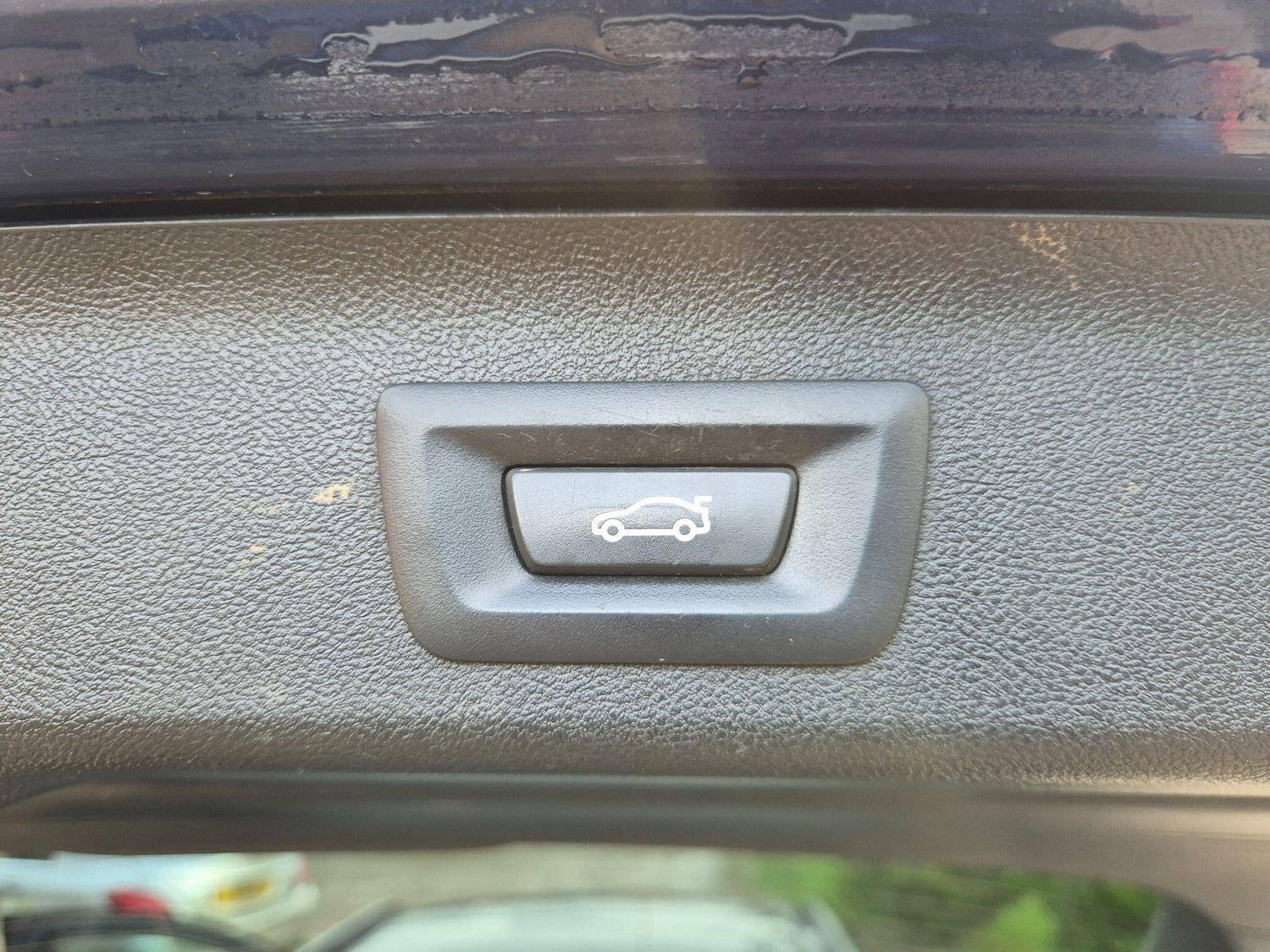 Used BMW 5 Series for sale - 77484516: Photo 8