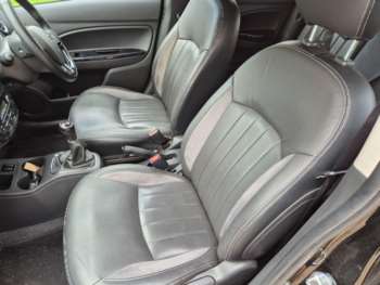 Used Mitsubishi Mirage 2017 for sale - 75363446: Photo