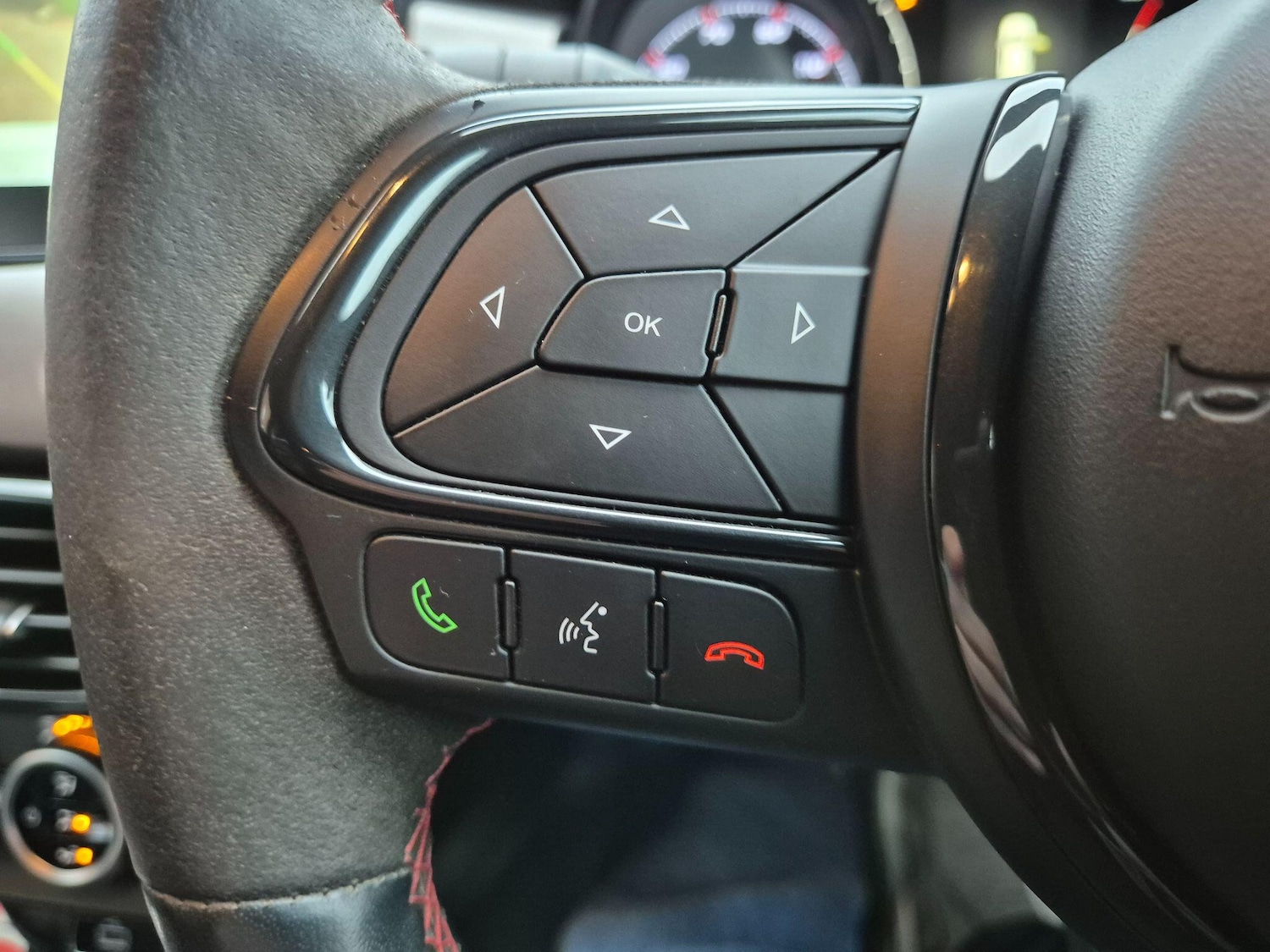 Used Fiat 500X 2022 for sale - 77784711: Photo 15