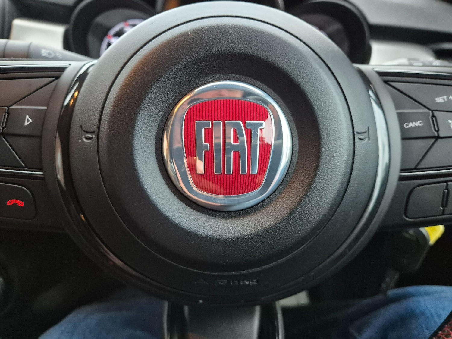 Used Fiat 500X 2022 for sale - 77784711: Photo 17