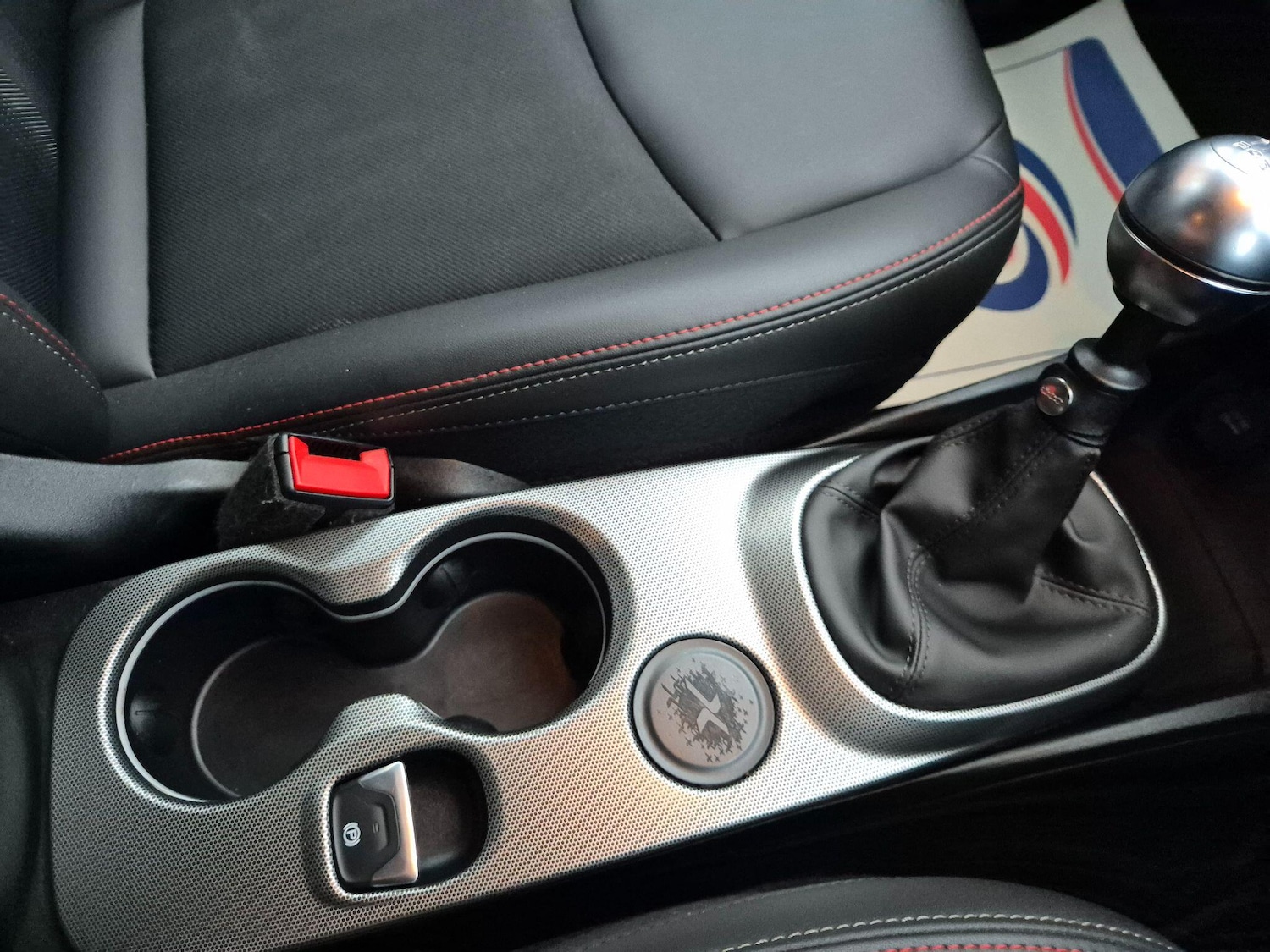 Used Fiat 500X 2022 for sale - 77784711: Photo 19