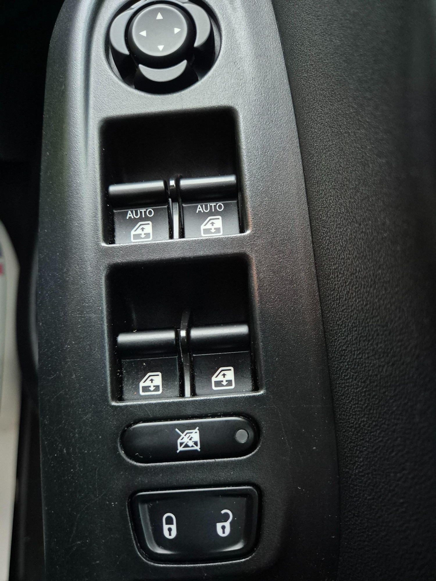 Used Fiat 500X 2022 for sale - 77784711: Photo 20