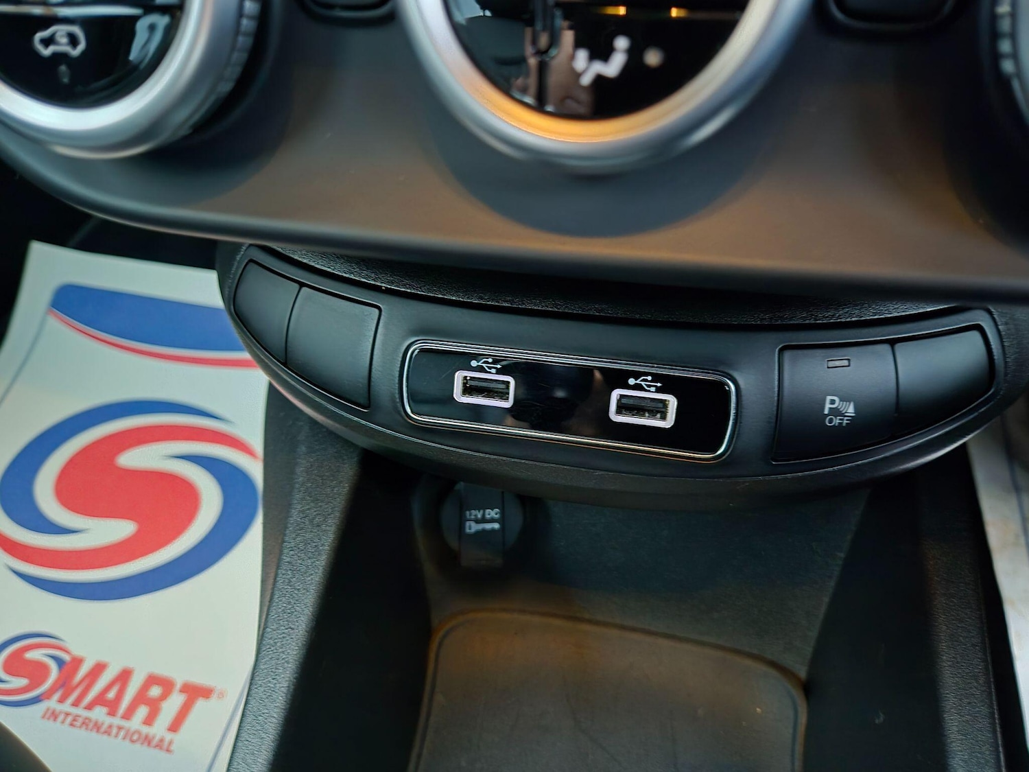 Used Fiat 500X 2022 for sale - 77784711: Photo 21