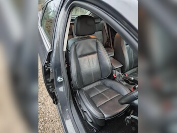 Used Vauxhall Astra 2015 for sale - 77331690: Photo