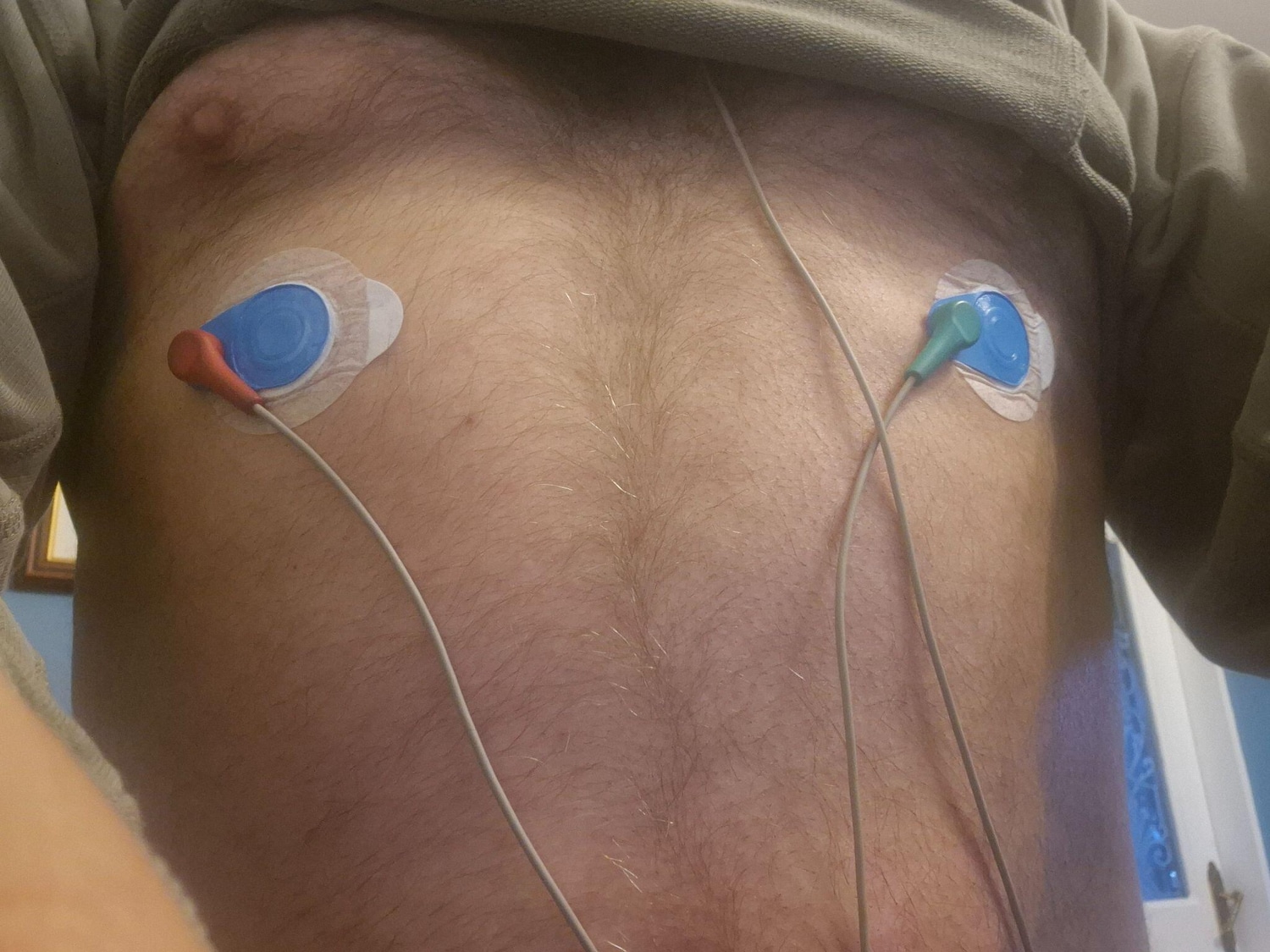 Used Mercedes-Benz GLA for sale - 77411210: Photo 23