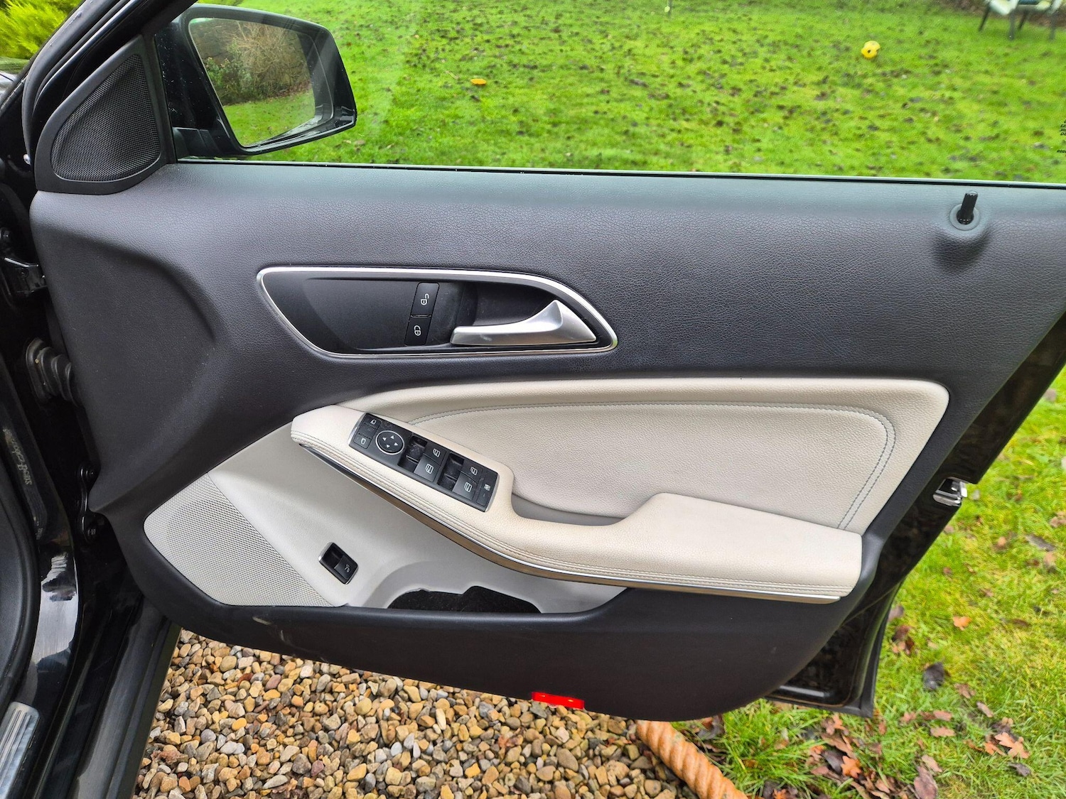 Used Mercedes-Benz GLA for sale - 77411210: Photo 29