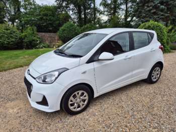 2018 (68) - 1.2 SE 5dr Auto