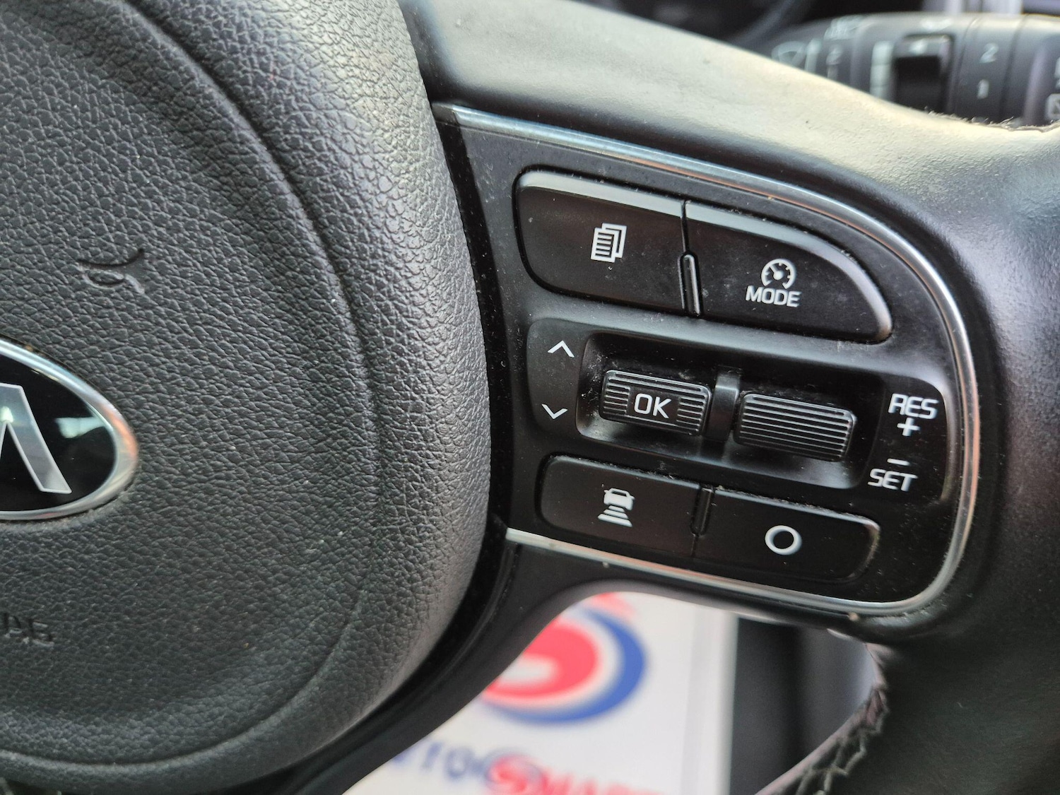 Used Kia Niro 2019 for sale - 76377719: Photo 23