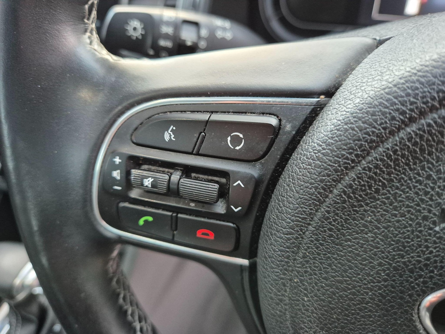 Used Kia Niro 2019 for sale - 76377719: Photo 24