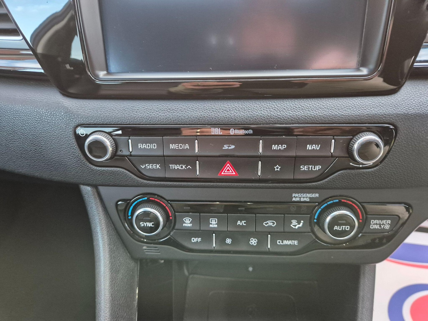 Used Kia Niro 2019 for sale - 76377719: Photo 26