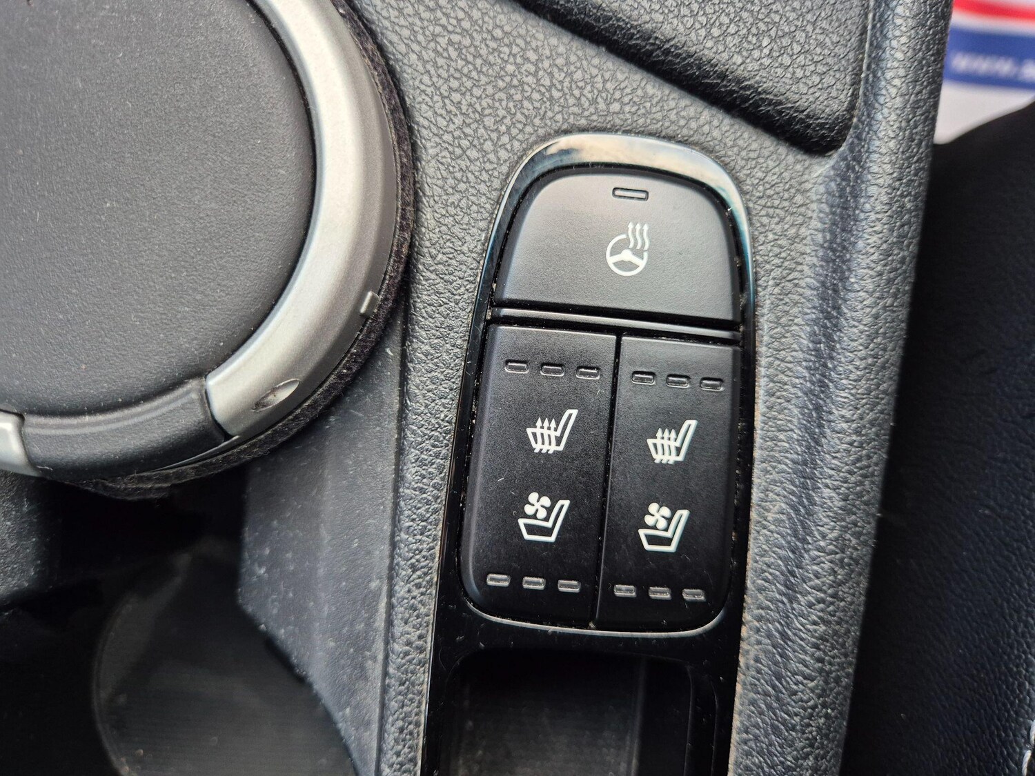 Used Kia Niro 2019 for sale - 76377719: Photo 28