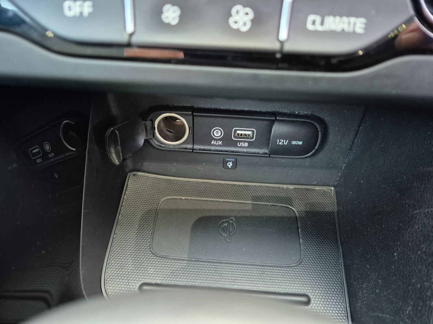 Used Kia Niro 2019 for sale - 76377719: Photo 29