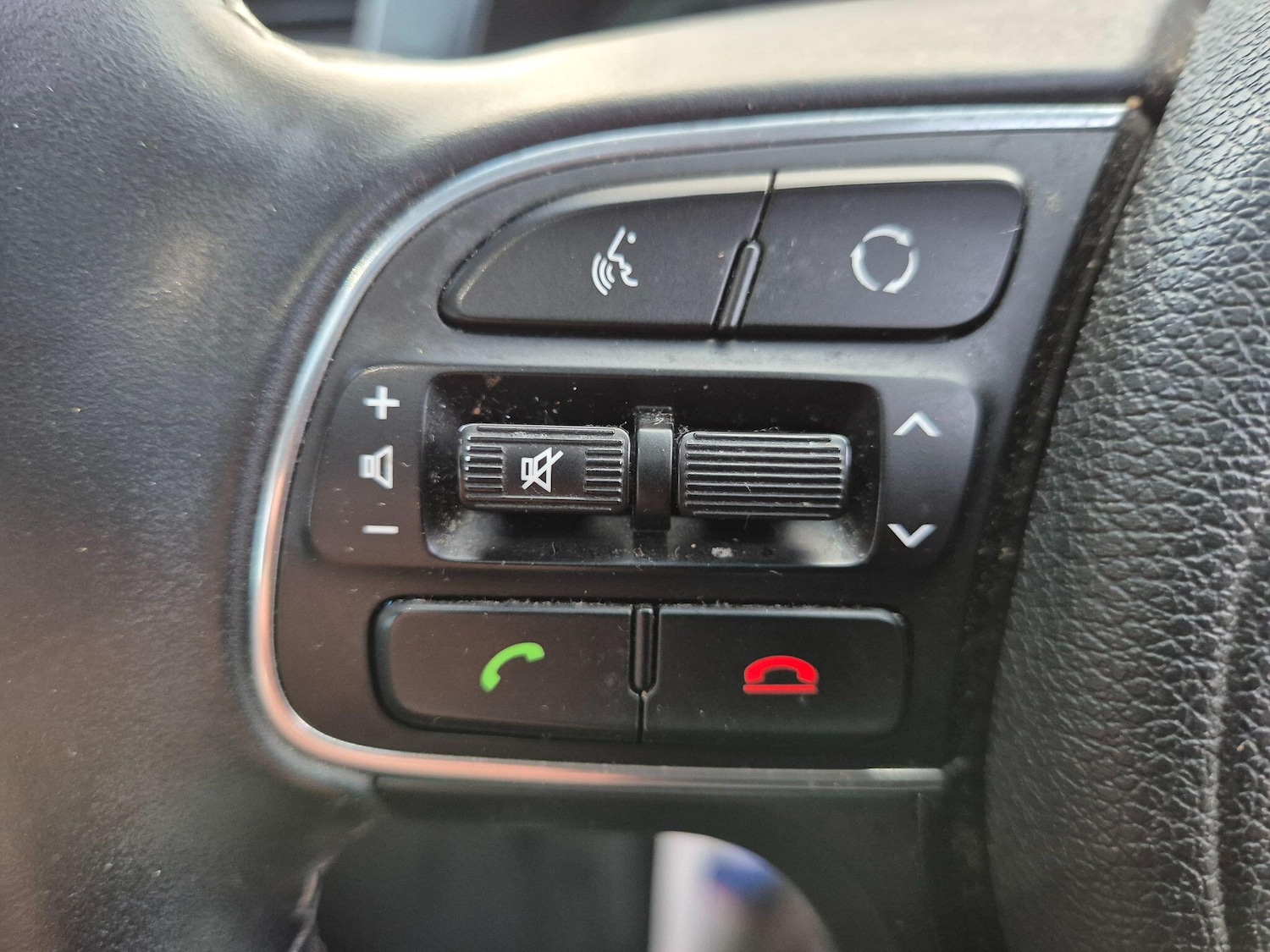 Used Kia Niro 2019 for sale - 76377719: Photo 30