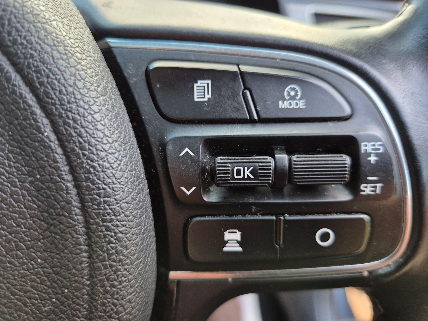 Used Kia Niro 2019 for sale - 76377719: Photo 31