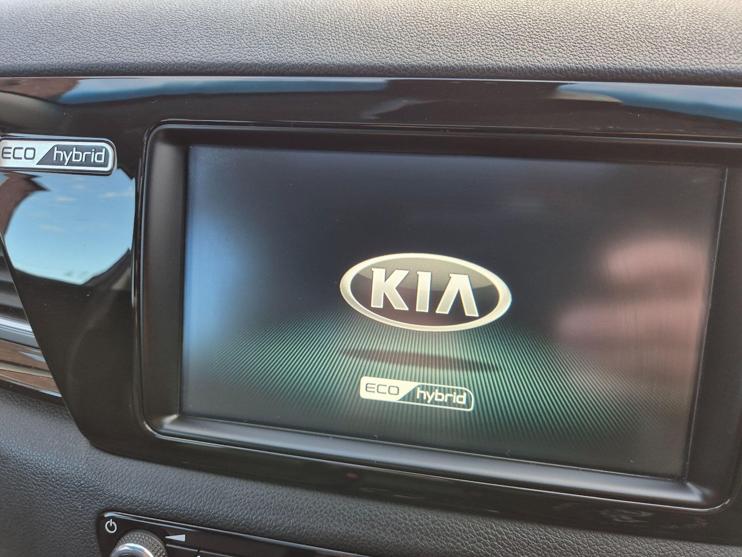 Used Kia Niro 2019 for sale - 76377719: Photo 32