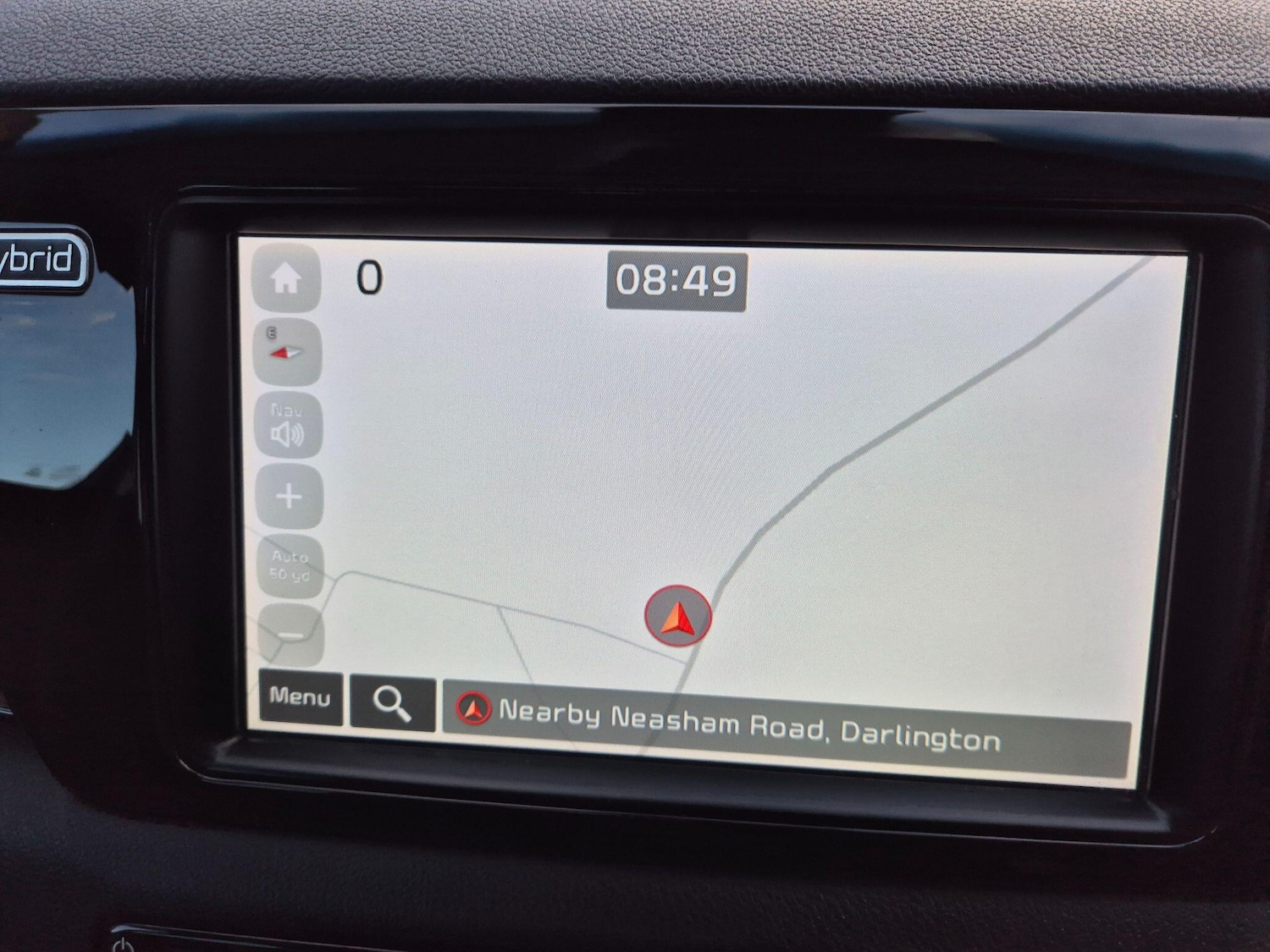 Used Kia Niro 2019 for sale - 76377719: Photo 33